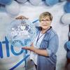 Helene Neumann951 - @heleneneumann951 - TikTok