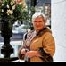 Helene Neumann - Facebook