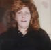 Helen Nickerson - Facebook