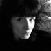 Helen Nickerson - Facebook