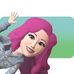 Helen Nickerson - Facebook