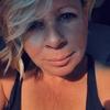 Helen Nickerson-Rens - @lilhelian - TikTok