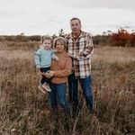 Helen Nickerson-Renshaw - @helian72 - Instagram