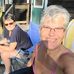 Helen R Nickerson - Facebook