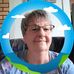 Helena Nickerson - Facebook