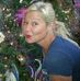 Helene Bean Cryer Nickerson - Facebook