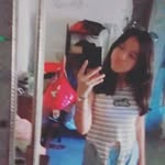 ♡ღ✰ꫝꫀꪶꫀ᭢ ᭢ꪮꫀꪑỉ ♡✰ღ - @helen_noemirmn - Instagram