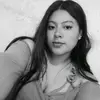 H____N21 - @helennoemy508 - TikTok