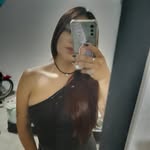 Helen♡ - @helennoeliaa - Instagram