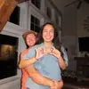 helen - @helennoemisss - TikTok