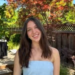 Helen Hill - @helennoel - Instagram