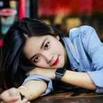 Helen Myat Noe - Facebook