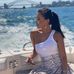 Helen Noe - Facebook