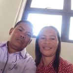 Helen Noe - Facebook