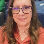 Helen Noe - Facebook