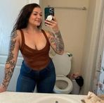 Helen Noe - Facebook