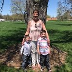 Helen Noe - Facebook