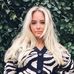 Helen Noe - Facebook