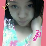 Helen Noe Shwe Yamin - @helen_noe_shwe_yamin - Instagram
