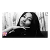 Helen Noe - @helennoe - TikTok