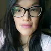 Helen Noelia - @helennoelia8 - TikTok