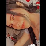 Helen Noemí - @helennoemi4 - Instagram