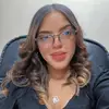 Helen Noemi 🤍 - @noeshelen - TikTok