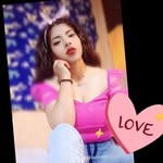 Helen Noemi Guzman - @helennoemiguzman - Instagram