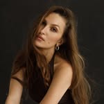 @helen_noer__photographer - Instagram