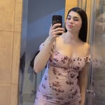 Helen Sanchez - @helennoemi4646 - Instagram