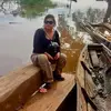 Helen Tamo Noe - @helen.tamo.noe - TikTok