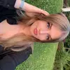 Helene💗🌸 - @helennoersq - TikTok