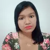 helennoe776 - @helennoe776 - TikTok
