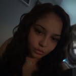 @helennoeleee - Instagram