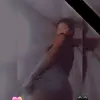 helennoemventurah - @helennoemventurah - TikTok
