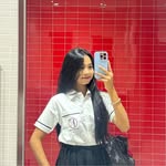 Htet Myat Noe - @helen_noee - Instagram