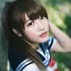 noe helen - @helennoe94360 - TikTok