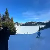 noeandhelen - @noeandhelen - TikTok