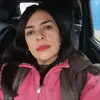 Noehelen - @noehelen - TikTok
