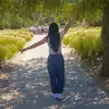 Noemi - @helennoe8 - TikTok