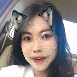 ณัฏฐธิดา อาจอักษร - @helen_nutthathida - Instagram