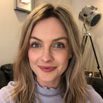 Dr Helen E Nuttall - @dr_helen_nuttall - Instagram