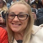 Helen Nutt - @nutthelen - Instagram