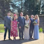 Helen Nutt - @helennutt - Instagram
