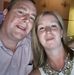 Helen Nutt - Facebook
