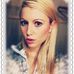 Helen Nutt - Facebook