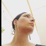 Helen Nutt - @dionyhl - Instagram