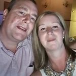 Helen Nutt - @helen.nutt11 - Instagram