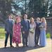 Helen Nutt - Facebook