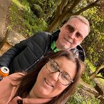 Helen Nuttall - @helen.nuttall.796 - Instagram